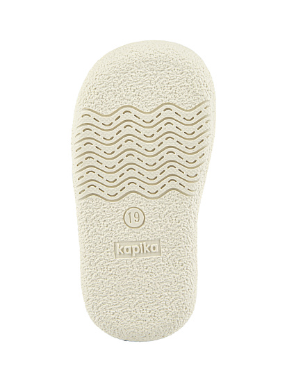 Сандалии артикул:10241п-1-4