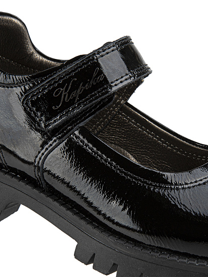 Туфли артикул:231104т-2-6 Туфли артикул:231104т-2-6