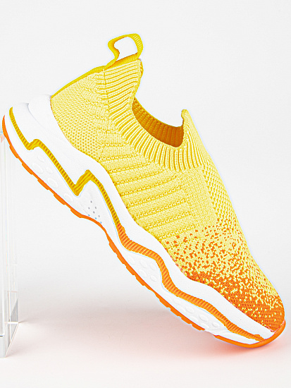 Кроссовки артикул:72956-2-7