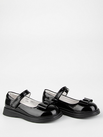 Туфли артикул:22929п-2-2