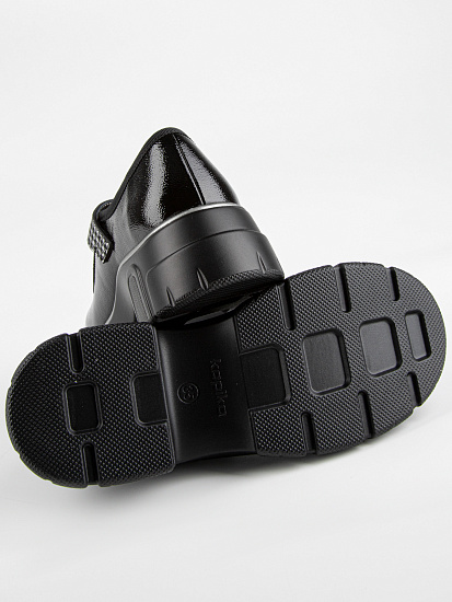 Туфли артикул:231175п-3-5