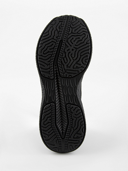 Кроссовки артикул:74830-10-9