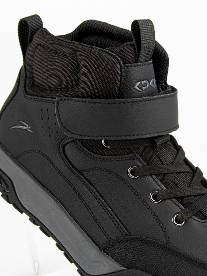 Ботинки артикул:54572у-1-3