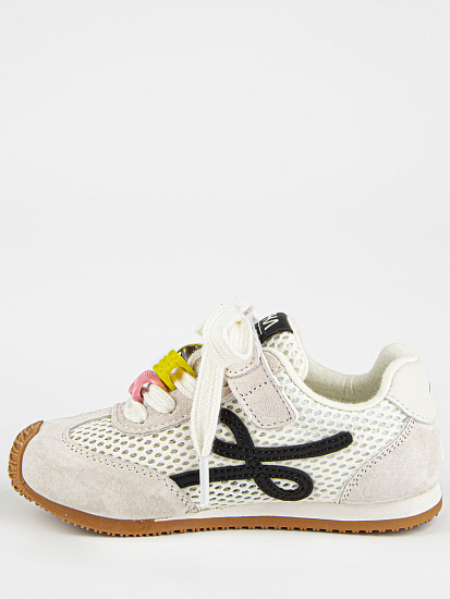 Кроссовки артикул:721198н-2-7