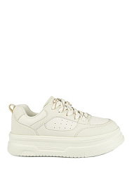 74858-2 Обувь для активного отдыха (бежевый) 34-39 (6 пар)