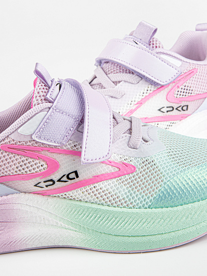 Кроссовки артикул:731263н-1-9