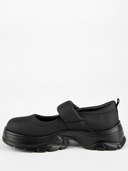 Туфли артикул:24836п-1-8