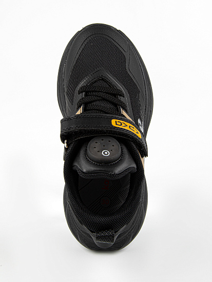 Кроссовки артикул:721223-2-6