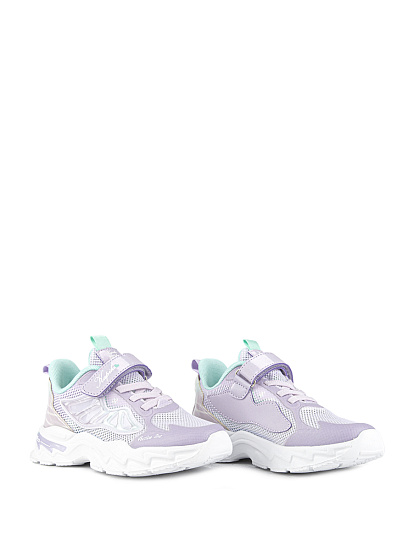 Кроссовки артикул:73536н-2-5