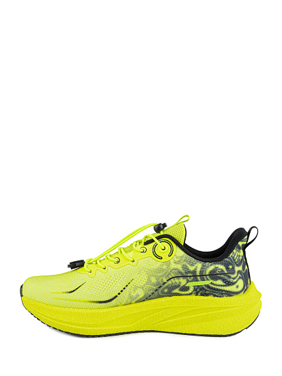 Кроссовки артикул:74857-2-2