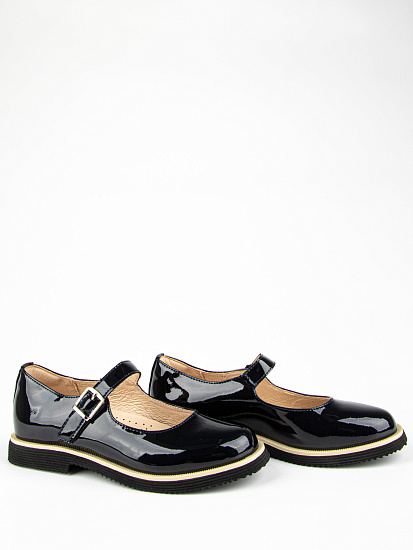 Туфли артикул:231938п-2-2