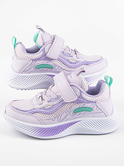 Кроссовки артикул:721224-2-4