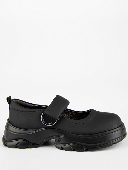 Туфли артикул:24836п-1-1