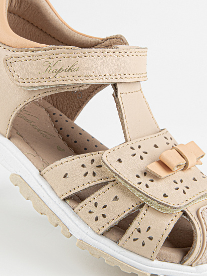 Сандалии артикул:31935-2-3