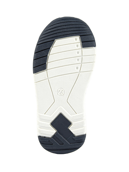 Сандалии артикул:31842п-2-4