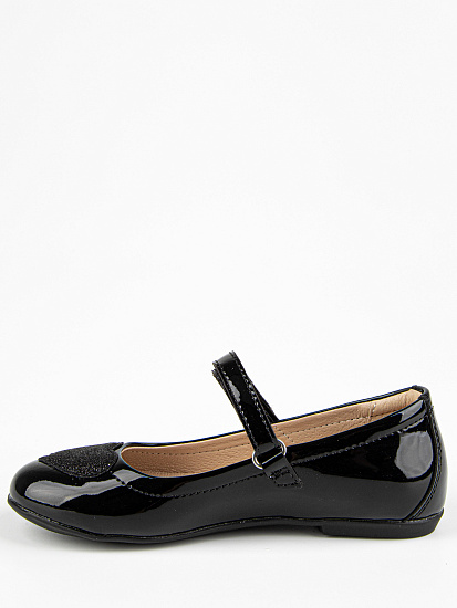 Туфли артикул:22944п-1-7