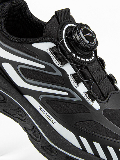 Кроссовки артикул:721238с-1-3