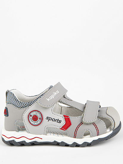 Сандалии артикул:31839п-20-1