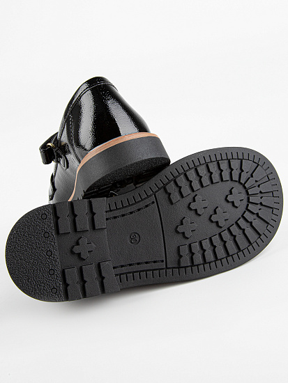 Туфли артикул:22935п-1-5