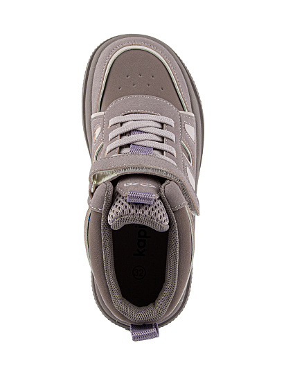 Кроссовки артикул:731161-1-3