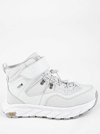 Ботинки артикул:44310-3-1 Ботинки артикул:44310-3-1