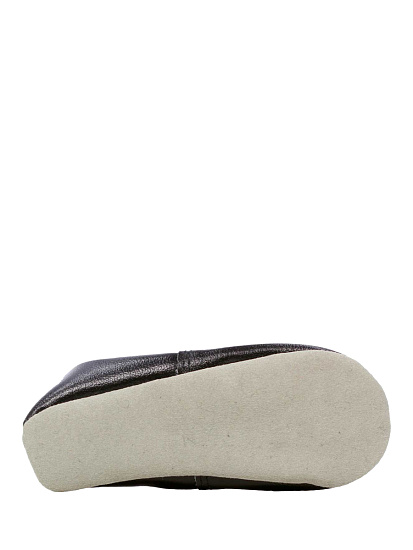 Чешки артикул:40002-2-5