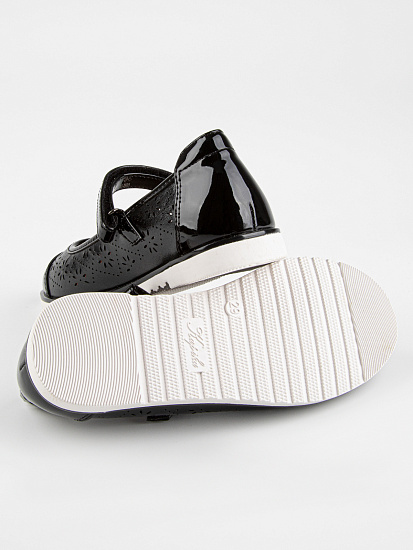 Туфли артикул:23630п-10-5 Туфли артикул:23630п-10-5