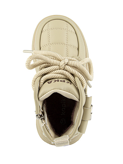 Ботинки артикул:51586ук-2-3