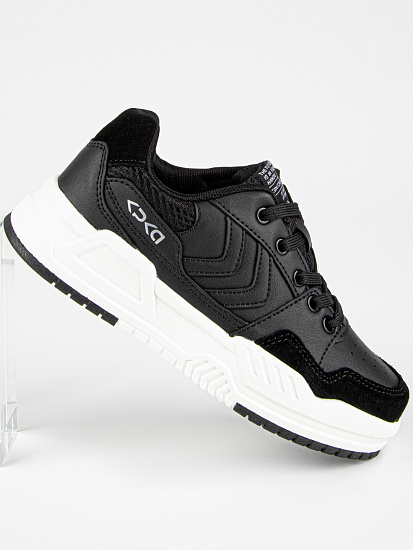 Кроссовки артикул:731231-1-7