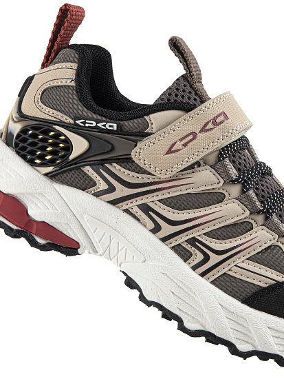 Кроссовки артикул:731020-1-6 Кроссовки артикул:731020-1-6