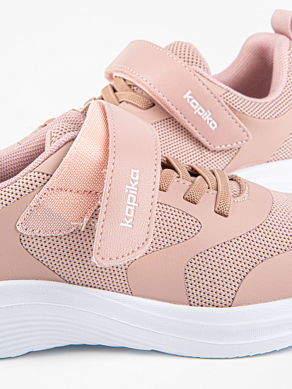 Кроссовки артикул:731307-1-9