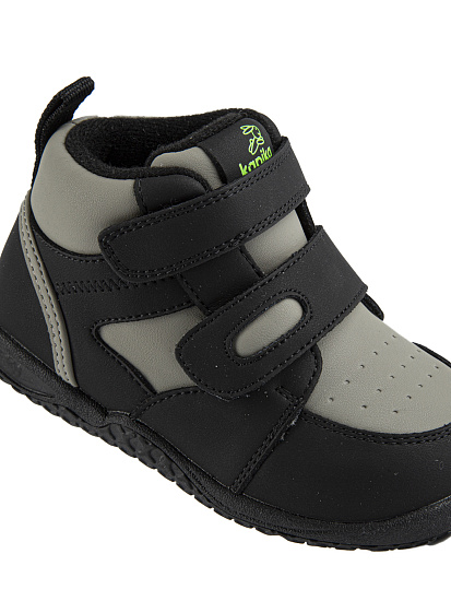 Ботинки артикул:51495ук-1-6 Ботинки артикул:51495ук-1-6