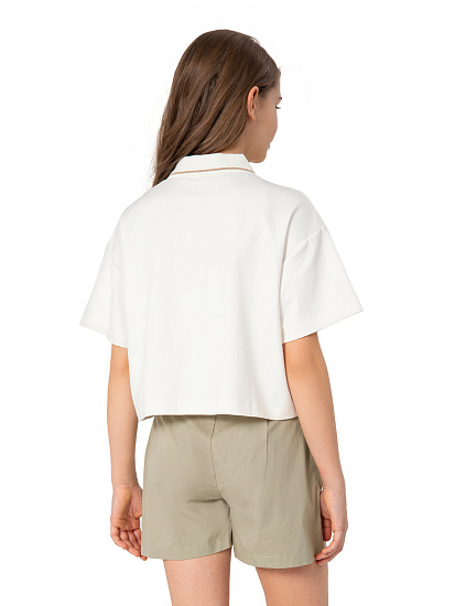 Шорты артикул:NJGCH10-Y3-2