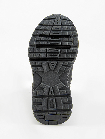 Сапоги артикул:1486д-3-8