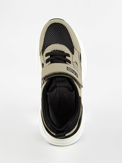 Кроссовки артикул:731246н-2-6