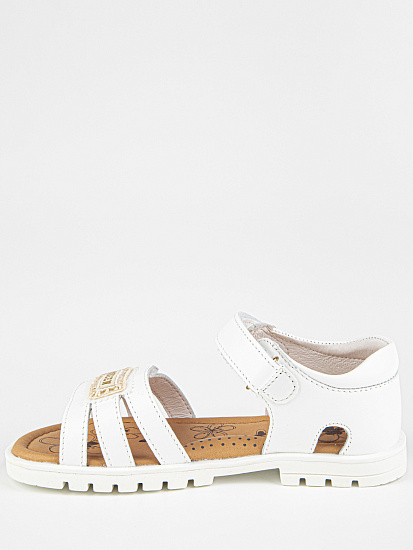 Сандалии артикул:33835-10-7