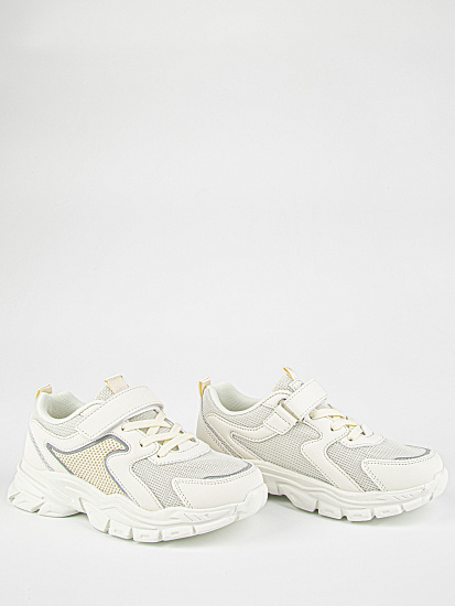 Кроссовки артикул:731259-1-2