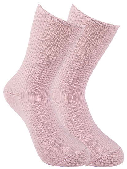 Носки артикул:GKSC-4002-KW-2