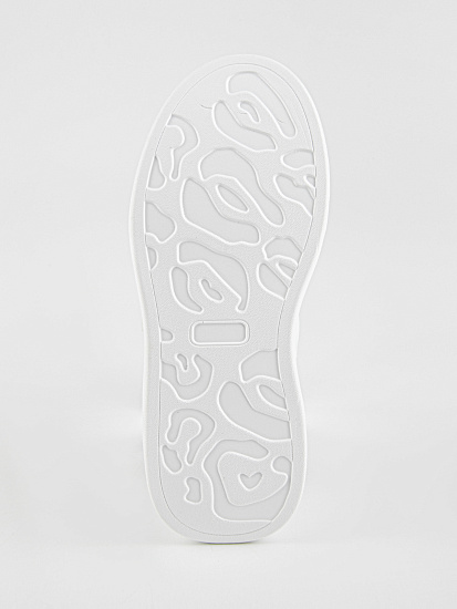 Кроссовки артикул:731001-10-8