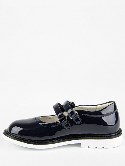 Туфли артикул:22934п-2-8