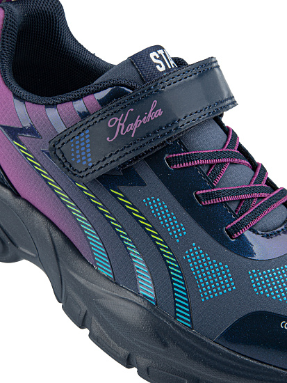 Кроссовки артикул:731186с-2-6