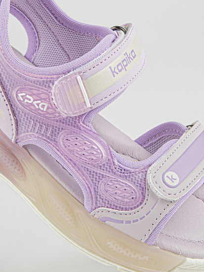 Сандалии артикул:32948п-30-3