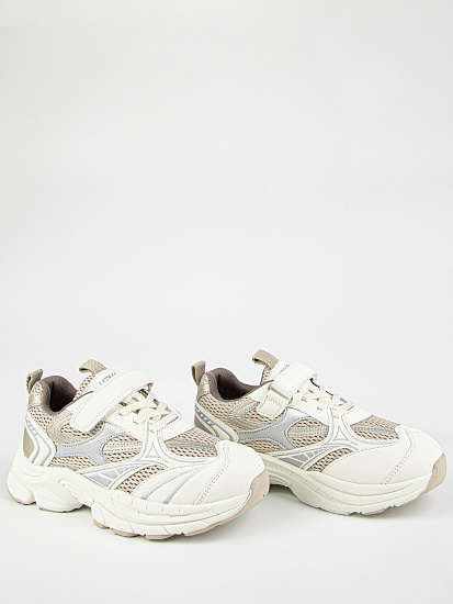 Кроссовки артикул:731236-2-2