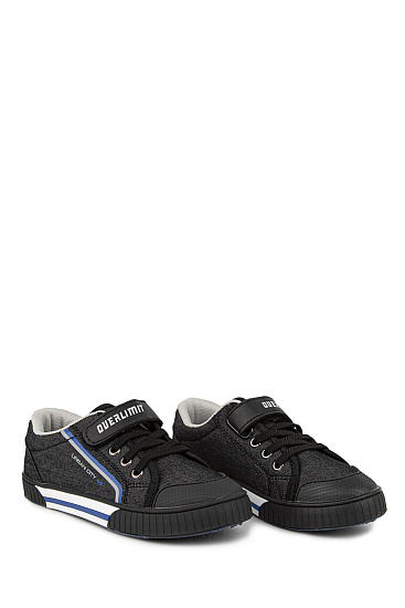 Кеды артикул:73714-10-5