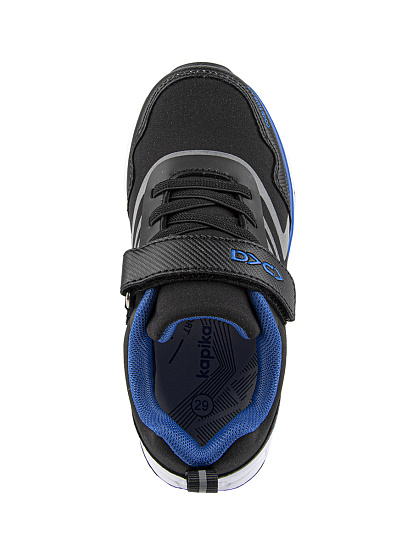 Кроссовки артикул:72919с-2-3