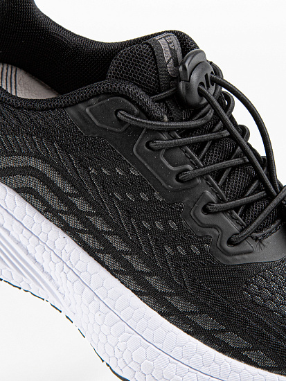 Кроссовки артикул:731075-10-3