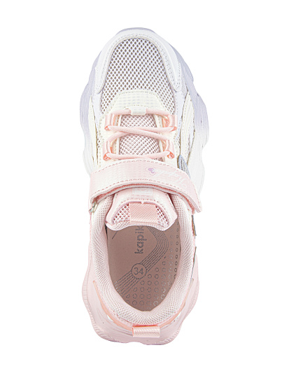 Кроссовки артикул:731182н-1-3