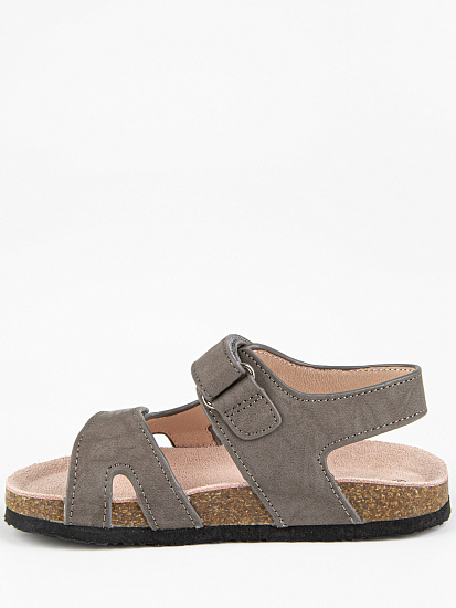  артикул:32980к-10-7