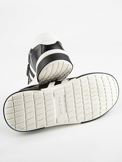 Полуботинки артикул:231895к-1-5