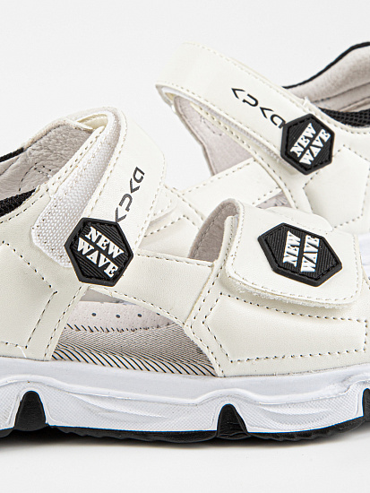 Сандалии артикул:33909п-11-10